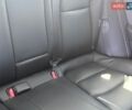 Красный Тесла Модель 3, объемом двигателя 0 л и пробегом 135 тыс. км за 22500 $, фото 10 на Automoto.ua