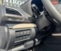 Красный Тесла Модель 3, объемом двигателя 0 л и пробегом 108 тыс. км за 17400 $, фото 32 на Automoto.ua