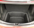 Красный Тесла Модель 3, объемом двигателя 0 л и пробегом 55 тыс. км за 21500 $, фото 21 на Automoto.ua