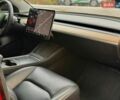 Червоний Тесла Модель 3, об'ємом двигуна 0 л та пробігом 106 тис. км за 18700 $, фото 37 на Automoto.ua