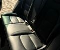 Красный Тесла Модель 3, объемом двигателя 0 л и пробегом 97 тыс. км за 17000 $, фото 19 на Automoto.ua