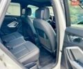 Красный Тесла Модель 3, объемом двигателя 0 л и пробегом 108 тыс. км за 17400 $, фото 20 на Automoto.ua