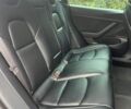 Красный Тесла Модель 3, объемом двигателя 0 л и пробегом 108 тыс. км за 17400 $, фото 20 на Automoto.ua