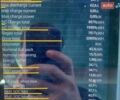 Красный Тесла Модель 3, объемом двигателя 0 л и пробегом 190 тыс. км за 15800 $, фото 15 на Automoto.ua