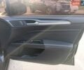 Красный Тесла Модель 3, объемом двигателя 0 л и пробегом 108 тыс. км за 17400 $, фото 7 на Automoto.ua