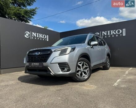 Красный Тесла Модель 3, объемом двигателя 0 л и пробегом 108 тыс. км за 17400 $, фото 16 на Automoto.ua