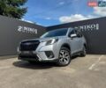 Красный Тесла Модель 3, объемом двигателя 0 л и пробегом 108 тыс. км за 17400 $, фото 16 на Automoto.ua
