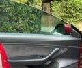Красный Тесла Модель 3, объемом двигателя 0 л и пробегом 108 тыс. км за 17400 $, фото 16 на Automoto.ua