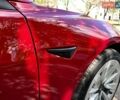 Червоний Тесла Модель 3, об'ємом двигуна 0 л та пробігом 34 тис. км за 21000 $, фото 25 на Automoto.ua