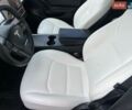 Красный Тесла Модель 3, объемом двигателя 0 л и пробегом 128 тыс. км за 17900 $, фото 29 на Automoto.ua