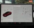 Червоний Тесла Модель 3, об'ємом двигуна 0 л та пробігом 147 тис. км за 17650 $, фото 12 на Automoto.ua
