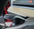 Червоний Тесла Модель 3, об'ємом двигуна 0 л та пробігом 57 тис. км за 22999 $, фото 127 на Automoto.ua