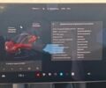 Червоний Тесла Модель 3, об'ємом двигуна 0 л та пробігом 79 тис. км за 19000 $, фото 30 на Automoto.ua