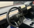 Красный Тесла Модель 3, объемом двигателя 0 л и пробегом 73 тыс. км за 20800 $, фото 6 на Automoto.ua