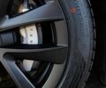 Красный Тесла Модель 3, объемом двигателя 0 л и пробегом 100 тыс. км за 20000 $, фото 18 на Automoto.ua