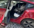 Червоний Тесла Модель 3, об'ємом двигуна 0 л та пробігом 47 тис. км за 21950 $, фото 9 на Automoto.ua