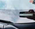 Червоний Тесла Модель 3, об'ємом двигуна 0 л та пробігом 94 тис. км за 23100 $, фото 9 на Automoto.ua