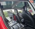 Червоний Тесла Модель 3, об'ємом двигуна 0 л та пробігом 57 тис. км за 22999 $, фото 86 на Automoto.ua