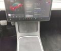 Красный Тесла Модель 3, объемом двигателя 0 л и пробегом 90 тыс. км за 22500 $, фото 10 на Automoto.ua