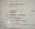 Червоний Тесла Модель 3, об'ємом двигуна 0 л та пробігом 48 тис. км за 18300 $, фото 18 на Automoto.ua