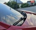 Червоний Тесла Модель 3, об'ємом двигуна 0 л та пробігом 57 тис. км за 22999 $, фото 28 на Automoto.ua