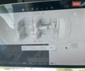 Червоний Тесла Модель 3, об'ємом двигуна 0 л та пробігом 47 тис. км за 21950 $, фото 21 на Automoto.ua