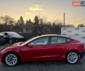 Красный Тесла Модель 3, объемом двигателя 0 л и пробегом 187 тыс. км за 13600 $, фото 20 на Automoto.ua