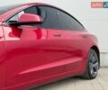 Червоний Тесла Модель 3, об'ємом двигуна 0 л та пробігом 62 тис. км за 19999 $, фото 36 на Automoto.ua