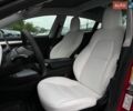 Червоний Тесла Модель 3, об'ємом двигуна 0 л та пробігом 147 тис. км за 17650 $, фото 18 на Automoto.ua