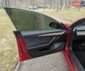 Червоний Тесла Модель 3, об'ємом двигуна 0 л та пробігом 73 тис. км за 26450 $, фото 19 на Automoto.ua