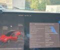 Красный Тесла Модель 3, объемом двигателя 0 л и пробегом 257 тыс. км за 17250 $, фото 6 на Automoto.ua