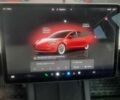 Красный Тесла Модель 3, объемом двигателя 0 л и пробегом 287 тыс. км за 15999 $, фото 17 на Automoto.ua