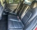 Червоний Тесла Модель 3, об'ємом двигуна 0 л та пробігом 21 тис. км за 12500 $, фото 8 на Automoto.ua