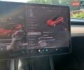 Червоний Тесла Модель 3, об'ємом двигуна 0 л та пробігом 207 тис. км за 16500 $, фото 22 на Automoto.ua
