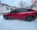 Червоний Тесла Модель 3, об'ємом двигуна 0 л та пробігом 140 тис. км за 19300 $, фото 5 на Automoto.ua