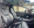 Червоний Тесла Модель 3, об'ємом двигуна 0 л та пробігом 15 тис. км за 10421 $, фото 7 на Automoto.ua
