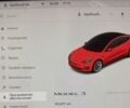 Тесла Модель 3 2022 у Києві на Automoto.ua Червоний Тесла Модель 3, об'ємом двигуна 0 л та пробігом 131 тис. км за 21500 $, фото 6 на Automoto.ua