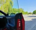 Червоний Тесла Модель 3, об'ємом двигуна 0 л та пробігом 12 тис. км за 26500 $, фото 12 на Automoto.ua