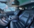 Червоний Тесла Модель 3, об'ємом двигуна 0 л та пробігом 122 тис. км за 20490 $, фото 14 на Automoto.ua