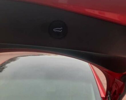 Красный Тесла Модель 3, объемом двигателя 0 л и пробегом 287 тыс. км за 15999 $, фото 11 на Automoto.ua