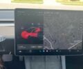 Червоний Тесла Модель 3, об'ємом двигуна 0 л та пробігом 16 тис. км за 7800 $, фото 7 на Automoto.ua