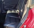 Красный Тесла Модель 3, объемом двигателя 0 л и пробегом 28 тыс. км за 20000 $, фото 14 на Automoto.ua