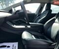 Красный Тесла Модель 3, объемом двигателя 0 л и пробегом 268 тыс. км за 18600 $, фото 8 на Automoto.ua