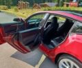 Червоний Тесла Модель 3, об'ємом двигуна 0 л та пробігом 207 тис. км за 16500 $, фото 11 на Automoto.ua