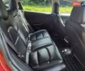 Червоний Тесла Модель 3, об'ємом двигуна 0 л та пробігом 207 тис. км за 16500 $, фото 17 на Automoto.ua