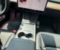 Красный Тесла Модель 3, объемом двигателя 0 л и пробегом 6 тыс. км за 19000 $, фото 8 на Automoto.ua