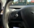 Красный Тесла Модель 3, объемом двигателя 0 л и пробегом 268 тыс. км за 18600 $, фото 12 на Automoto.ua