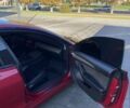 Тесла Модель 3 2022 у Луцьку на Automoto.ua Червоний Тесла Модель 3, об'ємом двигуна 0 л та пробігом 114 тис. км за 15350 $, фото 8 на Automoto.ua