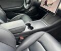 Червоний Тесла Модель 3, об'ємом двигуна 0 л та пробігом 67 тис. км за 21000 $, фото 7 на Automoto.ua