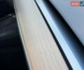 Красный Тесла Модель 3, объемом двигателя 0 л и пробегом 43 тыс. км за 20500 $, фото 18 на Automoto.ua